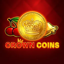 Crown Coins vavada
